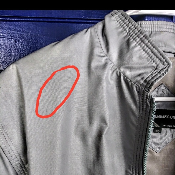 💠Members Only💠 - Picture 4 of 8